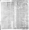 Dublin Daily Express Thursday 02 January 1902 Page 2