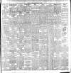 Dublin Daily Express Friday 03 January 1902 Page 5