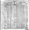 Dublin Daily Express Friday 03 January 1902 Page 7