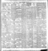 Dublin Daily Express Tuesday 07 January 1902 Page 5