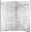 Dublin Daily Express Thursday 09 January 1902 Page 3