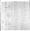 Dublin Daily Express Thursday 09 January 1902 Page 4