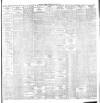 Dublin Daily Express Thursday 09 January 1902 Page 5