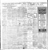 Dublin Daily Express Thursday 09 January 1902 Page 8