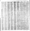 Dublin Daily Express Friday 10 January 1902 Page 2