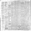 Dublin Daily Express Friday 10 January 1902 Page 4