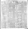 Dublin Daily Express Friday 10 January 1902 Page 5
