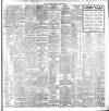Dublin Daily Express Friday 10 January 1902 Page 7