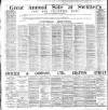 Dublin Daily Express Friday 10 January 1902 Page 8