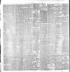 Dublin Daily Express Monday 13 January 1902 Page 6