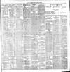 Dublin Daily Express Monday 13 January 1902 Page 7