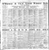 Dublin Daily Express Monday 13 January 1902 Page 8
