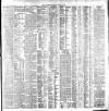 Dublin Daily Express Tuesday 14 January 1902 Page 3