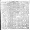 Dublin Daily Express Tuesday 14 January 1902 Page 5