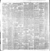 Dublin Daily Express Tuesday 14 January 1902 Page 6