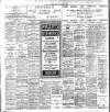 Dublin Daily Express Tuesday 14 January 1902 Page 8