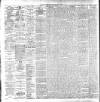 Dublin Daily Express Thursday 16 January 1902 Page 4