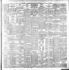 Dublin Daily Express Thursday 16 January 1902 Page 5