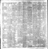 Dublin Daily Express Thursday 16 January 1902 Page 6