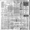 Dublin Daily Express Thursday 16 January 1902 Page 8