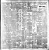 Dublin Daily Express Tuesday 21 January 1902 Page 7