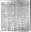 Dublin Daily Express Wednesday 22 January 1902 Page 2