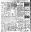 Dublin Daily Express Wednesday 22 January 1902 Page 8