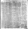 Dublin Daily Express Thursday 23 January 1902 Page 3