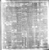 Dublin Daily Express Thursday 23 January 1902 Page 5