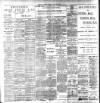 Dublin Daily Express Thursday 23 January 1902 Page 8