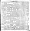 Dublin Daily Express Monday 27 January 1902 Page 5