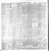 Dublin Daily Express Monday 27 January 1902 Page 6
