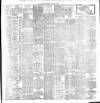 Dublin Daily Express Monday 27 January 1902 Page 7