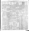 Dublin Daily Express Tuesday 28 January 1902 Page 5
