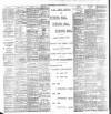 Dublin Daily Express Wednesday 29 January 1902 Page 8
