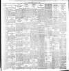 Dublin Daily Express Saturday 01 February 1902 Page 5