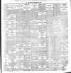 Dublin Daily Express Monday 03 February 1902 Page 5