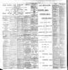 Dublin Daily Express Monday 03 February 1902 Page 8