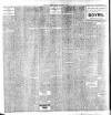 Dublin Daily Express Tuesday 04 February 1902 Page 2