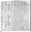 Dublin Daily Express Tuesday 04 February 1902 Page 4