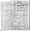 Dublin Daily Express Tuesday 04 February 1902 Page 8