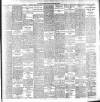 Dublin Daily Express Wednesday 05 February 1902 Page 5