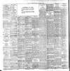 Dublin Daily Express Wednesday 05 February 1902 Page 8