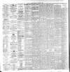 Dublin Daily Express Thursday 06 February 1902 Page 4