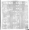 Dublin Daily Express Friday 07 February 1902 Page 5