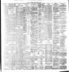 Dublin Daily Express Friday 07 February 1902 Page 7