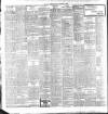 Dublin Daily Express Monday 10 February 1902 Page 2