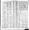 Dublin Daily Express Monday 10 February 1902 Page 3