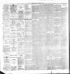 Dublin Daily Express Monday 10 February 1902 Page 4