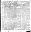 Dublin Daily Express Monday 10 February 1902 Page 5